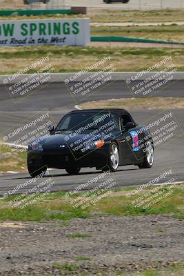 media/Mar-09-2024-Extreme Speed (Sat) [[ae49406768]]/Private SubieChick Group/